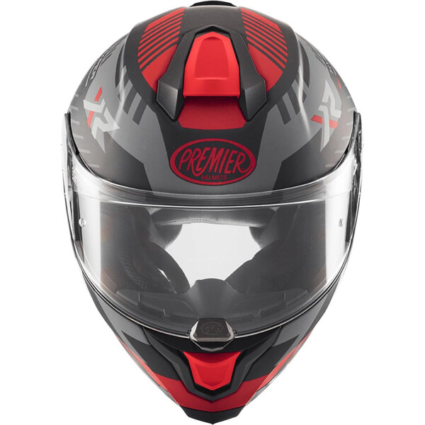 Casque Hyper XR