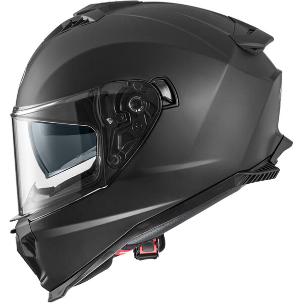 Casque Typhoon U