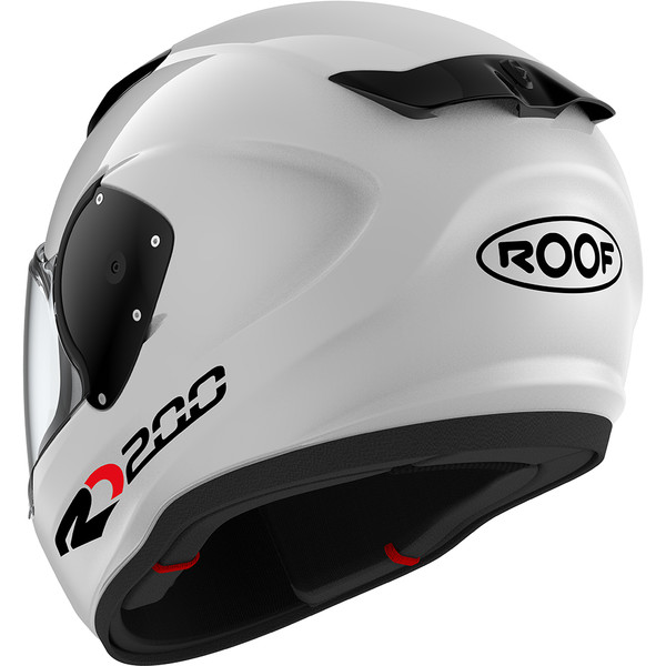 Casque RO200