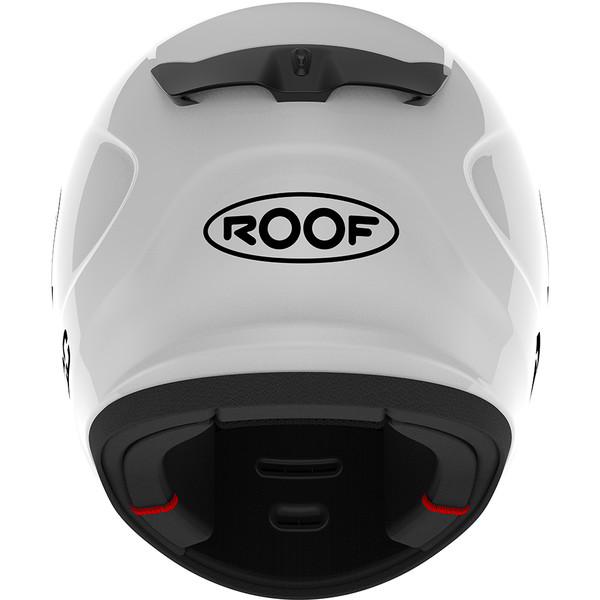 Casque RO200