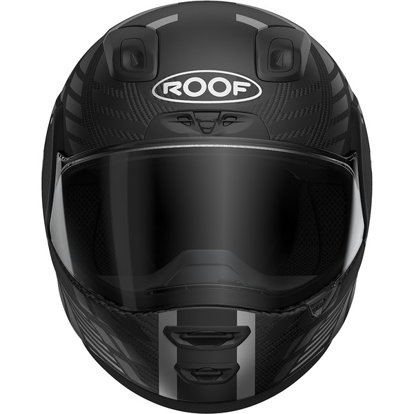 Casque RO200 Carbon Speeder