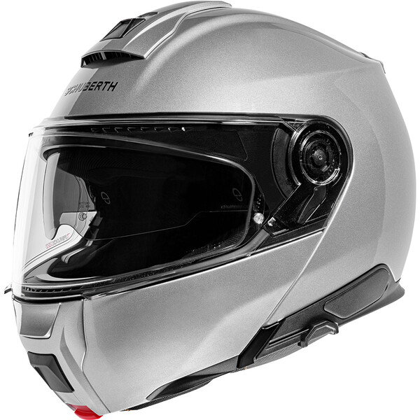 Casque C5