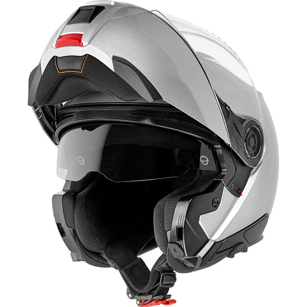 Casque C5