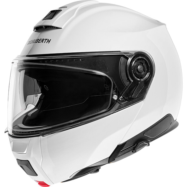 Casque C5 Schuberth