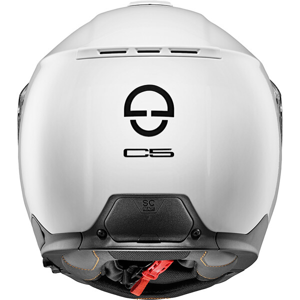 Casque C5