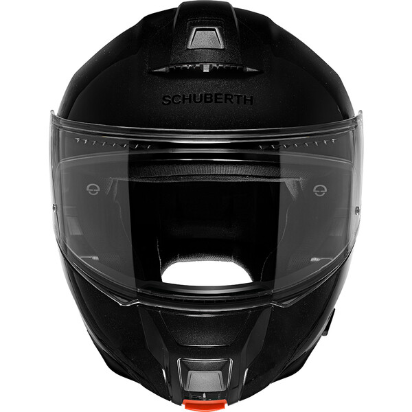 Casque C5