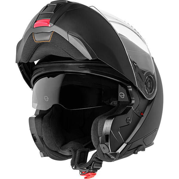 Casque C5