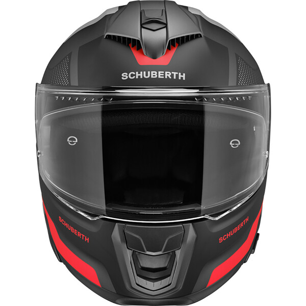 Casque S3 Daytona