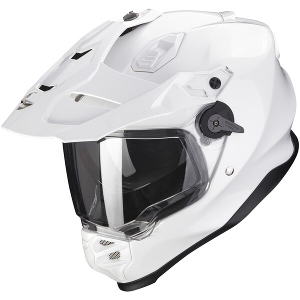 Casque ADF-9000 Air Solid