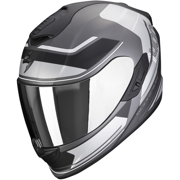 Casque Exo-1400 Evo Air Vittoria