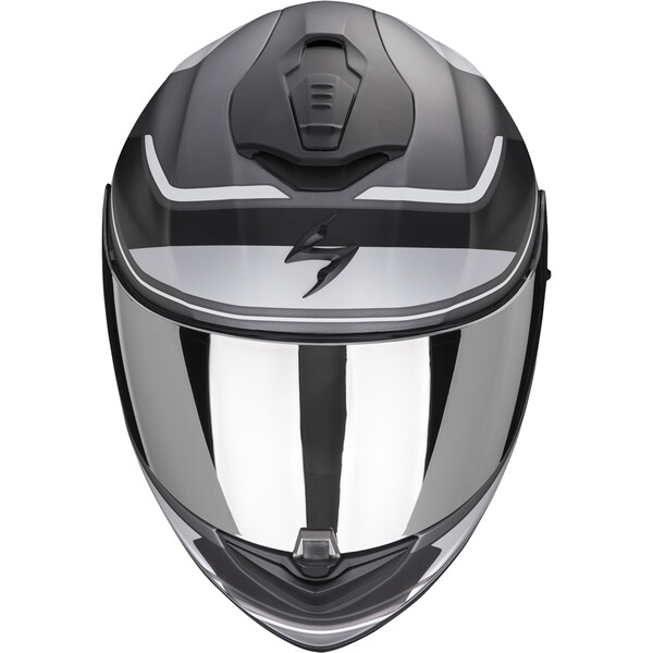 Casque Exo-1400 Evo Air Vittoria