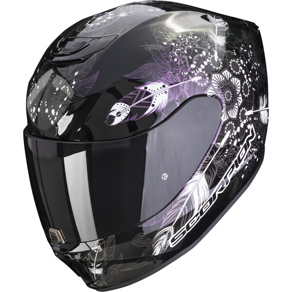 Casque Exo-391 Dream