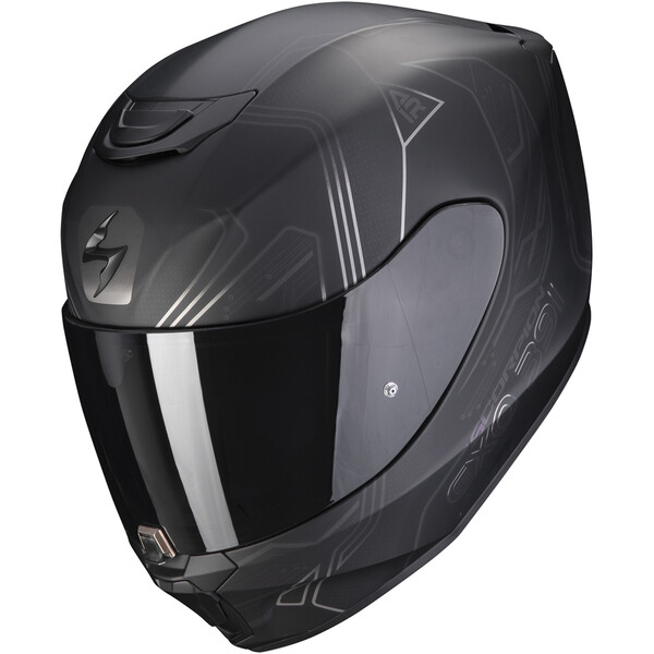 Casque Exo-391 Spada