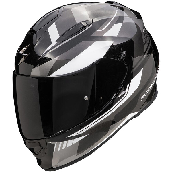 Casque Exo-491 Abilis