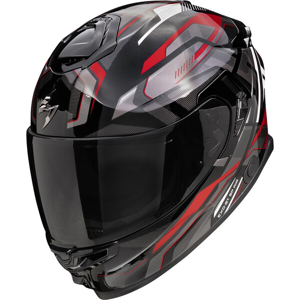 Casque Exo-GT SP Air Augusta