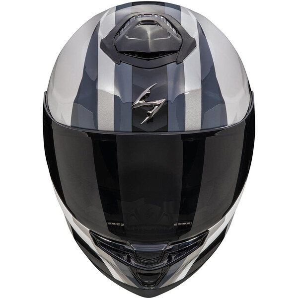 Casque Exo-GT SP Air Touradven