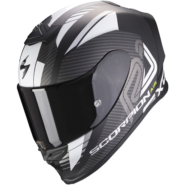Casque Exo R1 Air Halley Scorpion Moto Dafy Moto Casque Integral De Moto Casque Exo R1 Air Halley Scorpion Moto Dafy Moto Casque Integral De Moto
