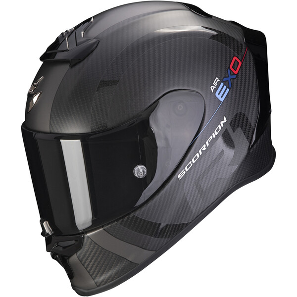 Casque Exo-R1 Evo Carbon Air MG