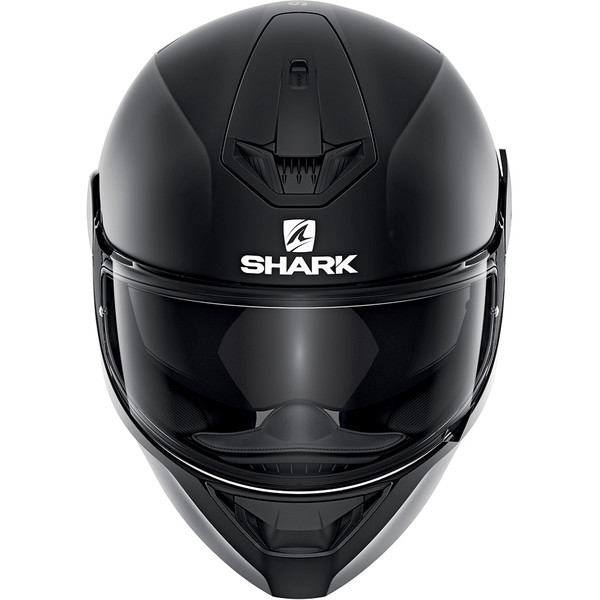 Casque D-Skwal 2 Blank