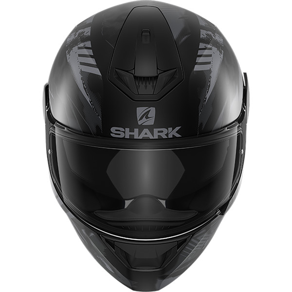 Casque D-Skwal 2 Penxa