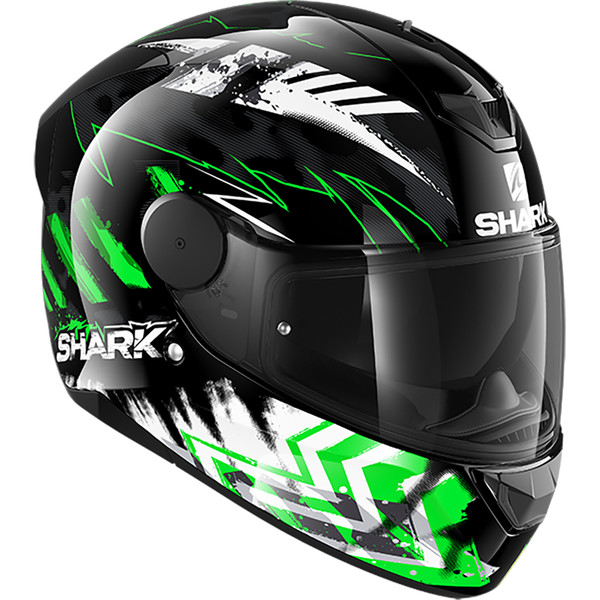 Casque D-Skwal 2 Penxa