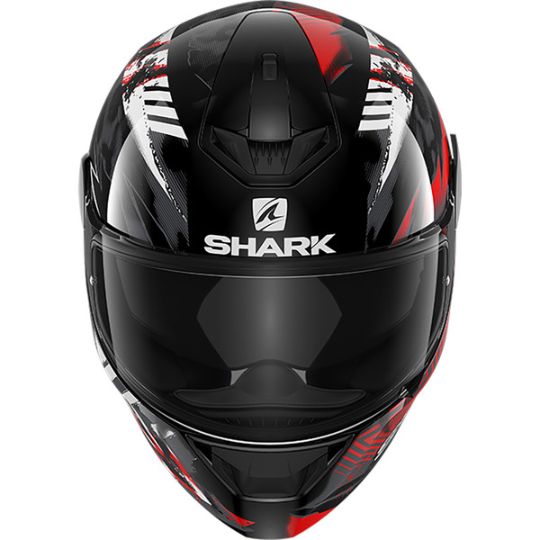 Casque D-Skwal 2 Penxa