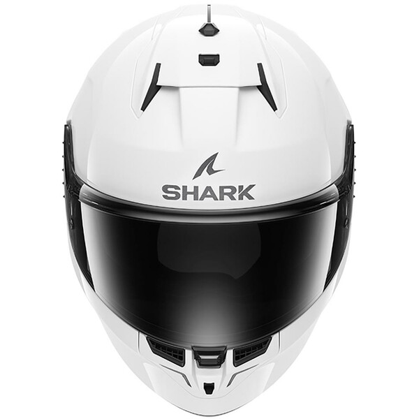 Casque D-Skwal 3 Blank