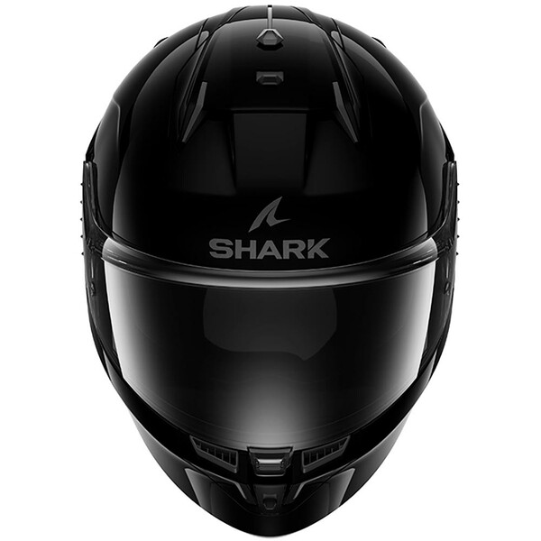 Casque D-Skwal 3 Blank