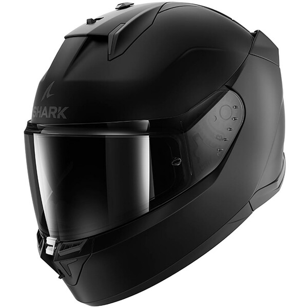 Casque D-Skwal 3 Blank