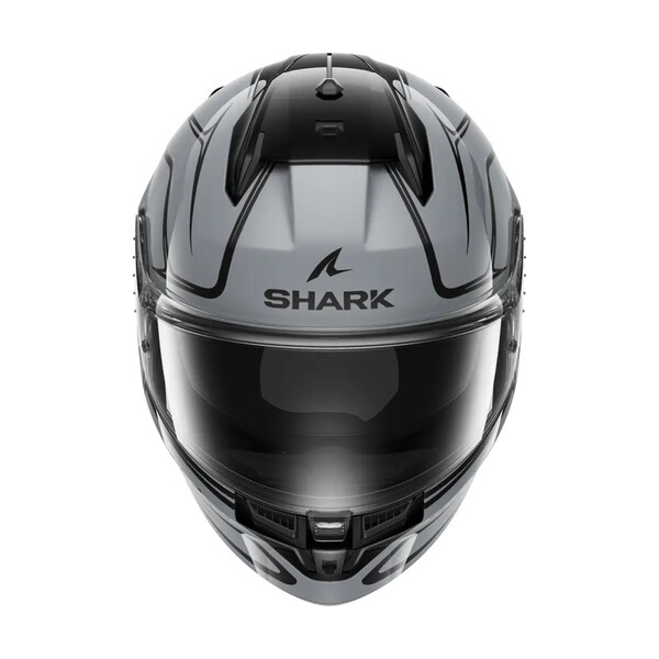 Casque D-Skwal 3 Drone - Troy Lee Designs