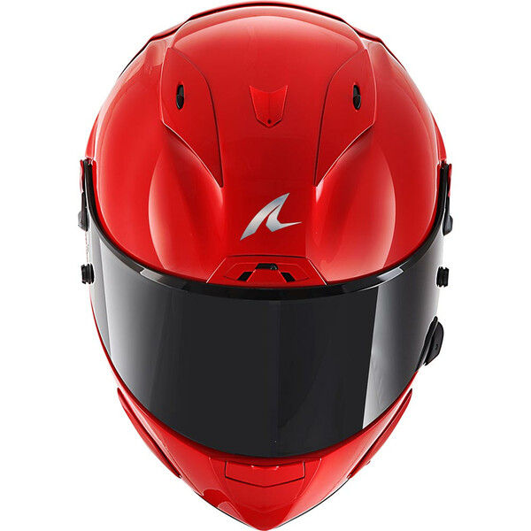 Casque Race-R Pro GP 06 Blank