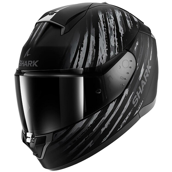 Casque Ridill 2 Assya