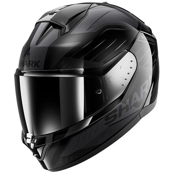 Casque Ridill 2 Bersek