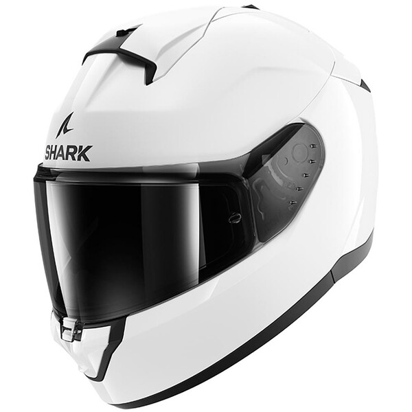 Casque Ridill 2 Blank