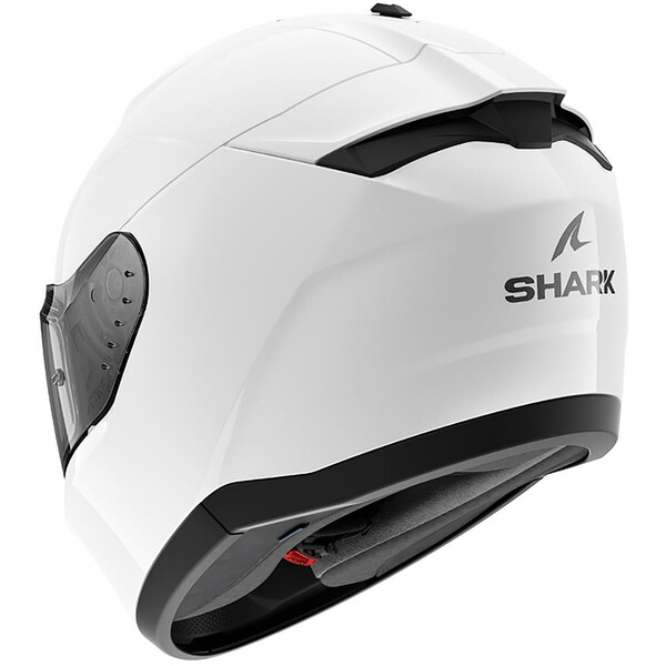 Casque Ridill 2 Blank