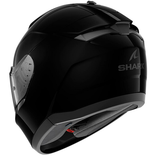 Casque Ridill 2 Blank