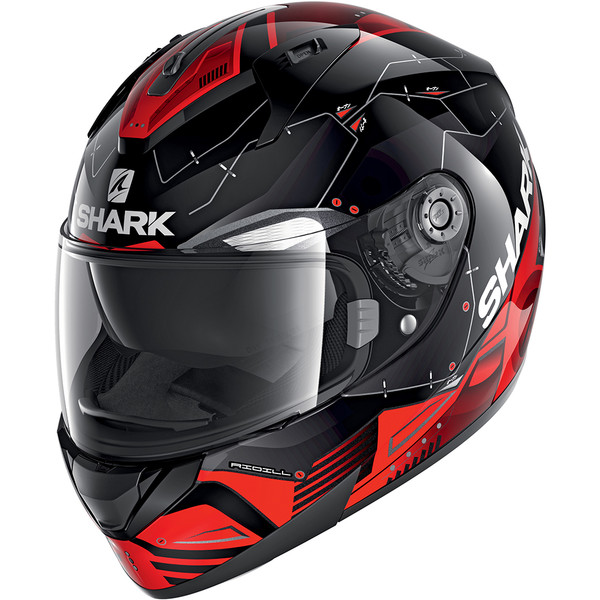 https://www.dafy-moto.com/images/product/high/casque-moto-integral-shark-ridill-mecca-noir-rouge-gris-1.jpg