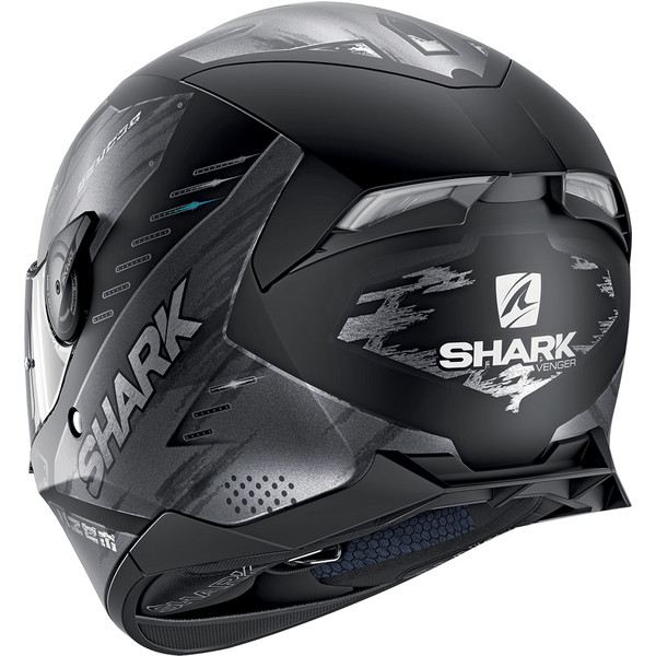 Casque Skwal 2.2 Venger