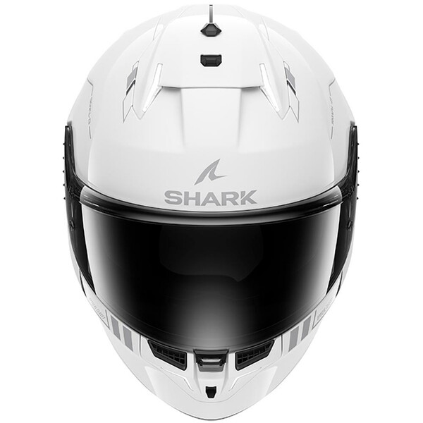 Casque Skwal i3 Blank SP