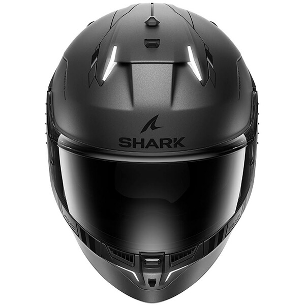 Casque Skwal i3 Blank SP