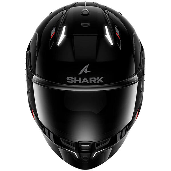 Casque Skwal i3 Blank SP