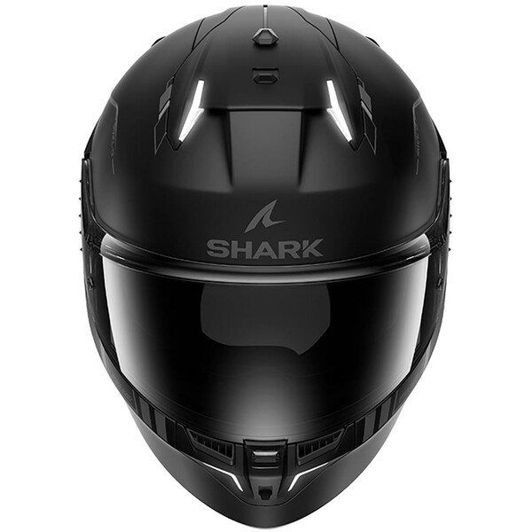 Casque Skwal i3 Blank SP