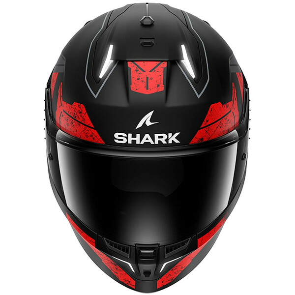 Casque Skwal i3 Rhad