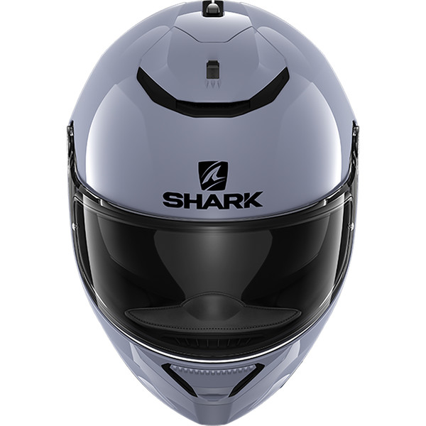 Casque Spartan Blank