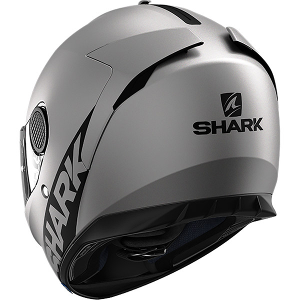 Casque Spartan Blank