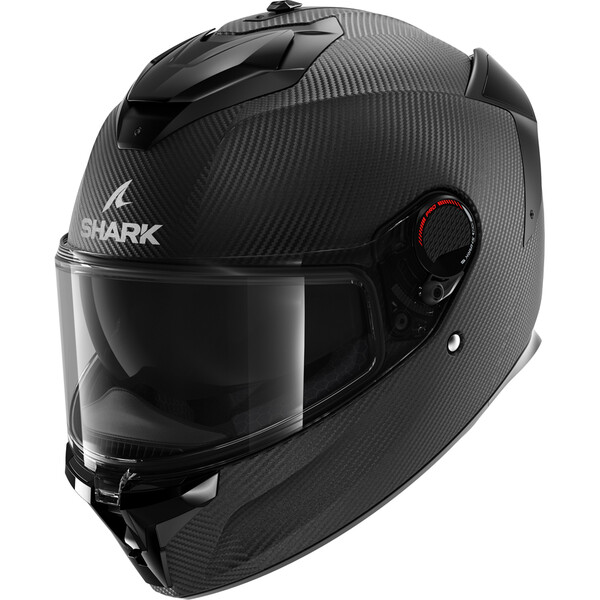 Casque Spartan GT Pro Carbon Skin