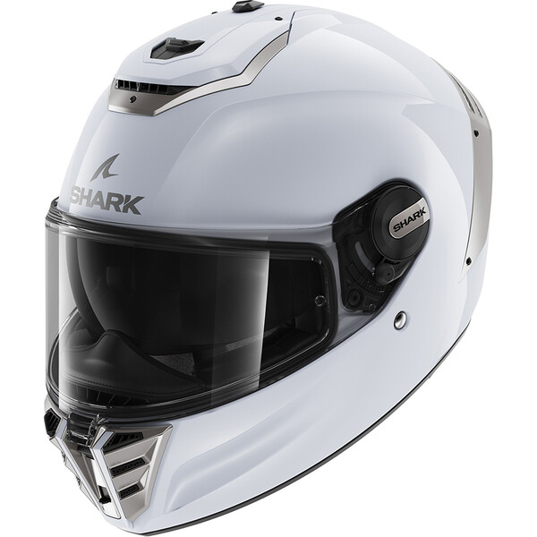 Casque Spartan RS Blank