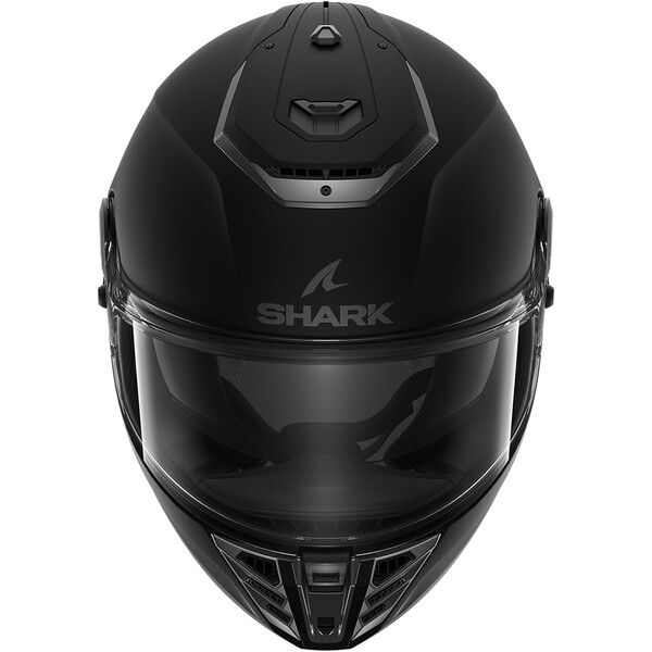 Casque Spartan RS Blank