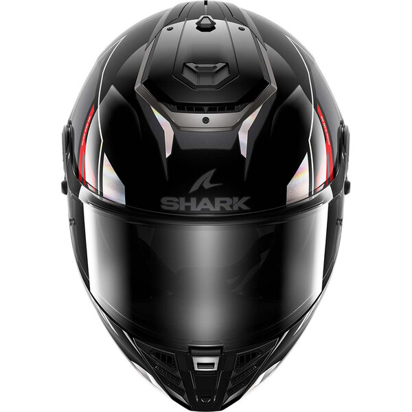 Casque Spartan RS Byrhon