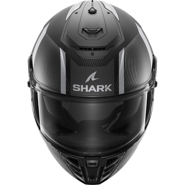 Casque Spartan RS Carbon Shawn